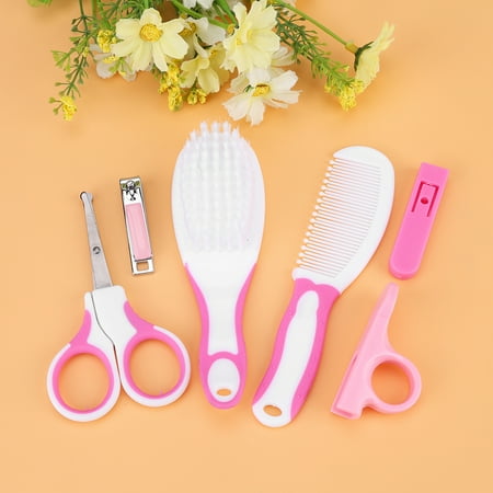 Sur Et Confortable Set Manucure Bebe Fille Par Arrnew Lime Et Pince A Epiler Ciseaux Kit 4 En 1 Avec Etui Rose Kit Soins Des Ongles Bebes Et Jeunes Enfants Jaune Coupe Ongles Toilette De Sur Et Confortable Set Manucure Bebe Fille Par Arrnew Lime Et Pince A Epiler Ciseaux Kit 4 En 1 Avec Etui Rose Kit Soins Des Ongles Bebes Et Jeunes Enfants Jaune Coupe Ongles Toilette De